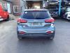 Hyundai i20 1.0 T-GDI 100 12V Sloopvoertuig (2018, Grijs)