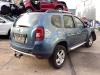 Dacia Duster 1.5 dCi Sloopvoertuig (2011, Blauw)