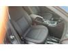 Opel Insignia Sports Tourer 2.0 CDTI 16V 160 Ecotec Skrotfordon (2010, TECHNICAL GREY METALLIC)