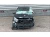 Kia Picanto 1.2 CVVT 16V Sloopvoertuig (2018, Zwart)