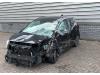 Kia Picanto 1.2 CVVT 16V Sloopvoertuig (2018, Zwart)