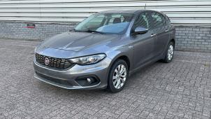 Fiat Tipo 1.3 D 16V Multijet  (Skrot)