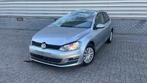 Volkswagen Golf VII 1.6 TDI 16V  (Skrot)