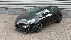 Renault Clio IV 0.9 Energy TCE 90 12V  (Skrot)