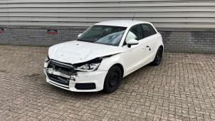 Audi A1 Sportback 1.0 TFSI Ultra 12V  (Skrot)