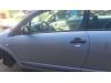 Citroen C3 Pluriel 1.4 Skrotfordon (2004, GRIJS)
