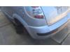 Citroen C3 Pluriel 1.4 Skrotfordon (2004, GRIJS)