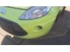 Ford Ka II 1.2 Skrotfordon (2009, GROEN)