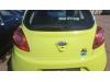 Ford Ka II 1.2 Skrotfordon (2009, GROEN)