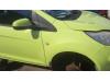 Ford Ka II 1.2 Skrotfordon (2009, GROEN)