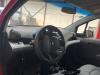 Chevrolet Spark 1.0 16V Skrotfordon (2010, ROOD)