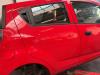 Chevrolet Spark 1.0 16V Skrotfordon (2010, ROOD)