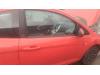 Ford Ka II 1.2 Skrotfordon (2012, ROOD)