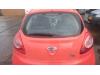Ford Ka II 1.2 Skrotfordon (2012, ROOD)