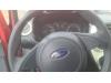 Ford Ka II 1.2 Skrotfordon (2012, ROOD)