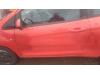 Ford Ka II 1.2 Skrotfordon (2012, ROOD)