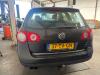 Volkswagen Passat Variant 2.0 FSI 16V Skrotfordon (2007, BRUIN)