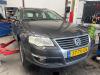Volkswagen Passat Variant 2.0 FSI 16V Skrotfordon (2007, BRUIN)