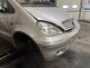 Mercedes A 1.4 A-140 Skrotfordon (2004, GRIJS)