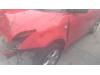 Suzuki Swift 1.3 VVT 16V Sloopvoertuig (2008, Rood)