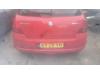 Suzuki Swift 1.3 VVT 16V Sloopvoertuig (2008, Rood)