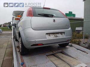 Fiat Grande Punto 1.4  (Sloop)