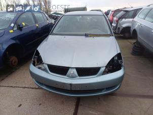Mitsubishi Lancer Wagon 1.6 16V  (Sloop)