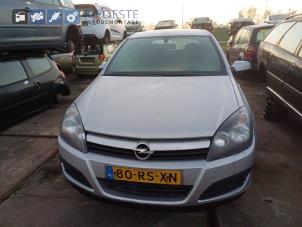 Opel Astra H 1.6 16V Twinport  (Skrot)