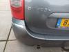 Citroen Xsara Picasso 1.8 16V Sloopvoertuig (2004, Grijs)