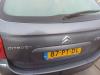 Citroen Xsara Picasso 1.8 16V Sloopvoertuig (2004, Grijs)