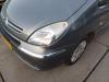 Citroen Xsara Picasso 1.8 16V Sloopvoertuig (2004, Grijs)