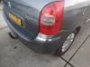Citroen Xsara Picasso 1.8 16V Sloopvoertuig (2004, Grijs)
