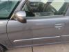Citroen Xsara Picasso 1.8 16V Sloopvoertuig (2004, Grijs)