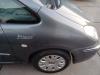 Citroen Xsara Picasso 1.8 16V Sloopvoertuig (2004, Grijs)
