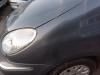 Citroen Xsara Picasso 1.8 16V Sloopvoertuig (2004, Grijs)