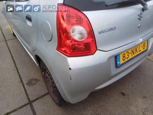Suzuki Alto 1.0 12V  (Skrot)