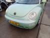 Volkswagen New Beetle 1.6 Skrotfordon (2001, GROEN)