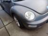 Volkswagen New Beetle 1.6 Skrotfordon (2003, GRIJS)