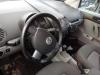 Volkswagen New Beetle 1.6 Skrotfordon (2003, GRIJS)