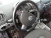 Volkswagen New Beetle 1.6 Skrotfordon (2003, GRIJS)