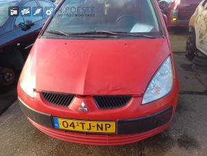 Mitsubishi Colt 1.3 16V  (Sloop)