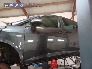 Seat Ibiza IV 1.6 16V  (Rozbiórka)