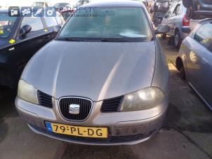 Seat Ibiza III 1.4 16V 75  (Rozbiórka)