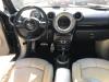 Mini Countryman 1.6 16V Cooper S ALL4 Sloopvoertuig (2010, Metallic, Zwart)