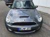 Mini Mini 1.6 16V Cooper S Works Occasion (2008, Metallic, Donker, Zilvergrijs)