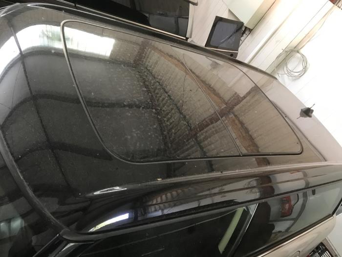 Mini Clubman 1.6 One D Sloopvoertuig (2012, Licht, Metallic, Helder, Wit, Zilver)