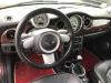 Mini Mini One/Cooper 1.6 16V One Sloopvoertuig (2003, Licht, Helder, Rood)