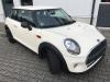 Mini Mini 1.2 12V One Sloopvoertuig (2015, Wit)