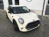 Mini Mini 1.2 12V One Sloopvoertuig (2015, Wit)