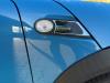 Mini Mini 1.6 16V Cooper S Skrotfordon (2012, LICHT BLAUW KITE BLUE METALLIC)